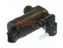 Фото Насос омивача скла (дуальний) Ford Mondeo III 00-07 METZGER (2220010) зображення 1