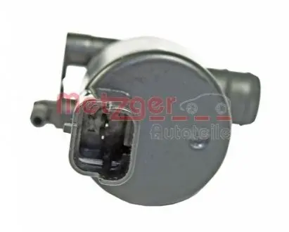 Насос бачка омивача METZGER 2220039 Купити в Україні