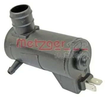 Насос бачка омивача METZGER 2220055 Купити в Україні