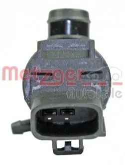 Насос омивача METZGER 2220057 Купити в Україні