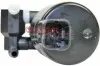 Насос омывателя METZGER (2220071) изображение 1