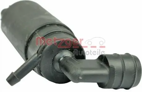 Насос омывателя METZGER 2220078 Купить в Украине