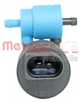 Насос бачка омивача METZGER 2220083 Купити в Україні
