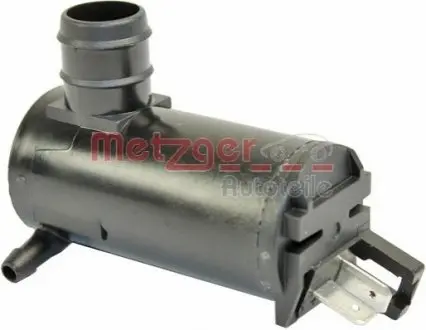 Насос омивача METZGER 2220090 Купити в Україні