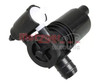 Насос бачка омивача METZGER 2220103 Купити в Україні