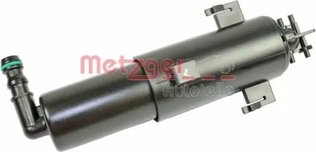 Форсунка стеклоочистителя METZGER 2220538 Купить в Украине