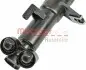 Фото Форсунка омивача фари MB S-class (W221) 06-13 (R) METZGER (2220568) зображення 2