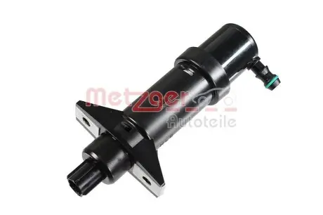 Форсунка омивача фари MB M-class (W163) 98-05 (R) METZGER 2220569 Купити в Україні