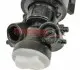 Фото Форсунка омивача фари BMW 1 (F20)/3 (F30) 10-19 (R) METZGER (2220579) зображення 2