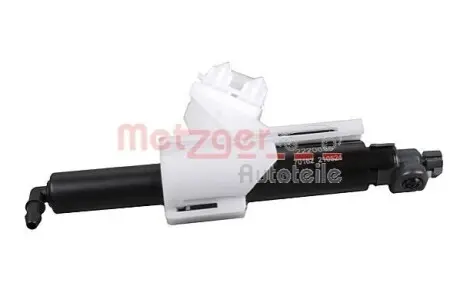Форсунка склоочисника METZGER 2220655 Купити в Україні