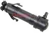 Фото Форсунка омивача фари VW Tiguan 11-18 (L) METZGER (2220673) зображення 1