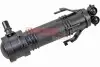 Фото Форсунка омивача фари VW Tiguan 11-18 (R) METZGER (2220674) зображення 1