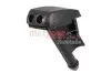 Фото Форсунка омивача скла BMW 3 (E36) 90-00 METZGER (2220692) зображення 1