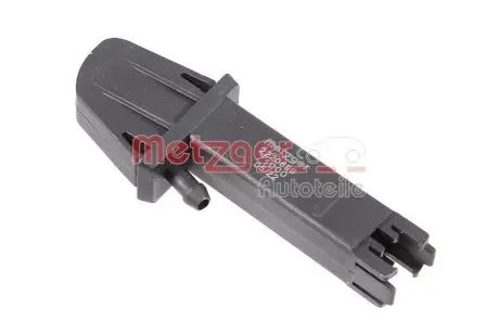 Форсунка склоочисника METZGER 2220699 Купити в Україні