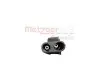 Фото Форсунка омивача скла Audi A3/A4/A6/Q7 00- (заднього) METZGER (2220807) зображення 2