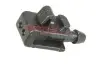 Фото Форсунка омивача скла Renault Megane/Scenic/Laguna 02 METZGER (2220812) зображення 1
