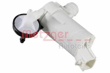 Помпа омивача METZGER 2221138 Купить в Украине