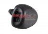 Форсунка омывателя стекла Citroen C4 04-10/Peugeot 306 94-02/307 00-22/308 07-11 2221142