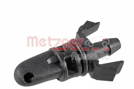Автозапчасть METZGER 2221176 Купить в Украине