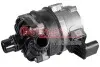Автозапчасть METZGER (2221184) изображение 1