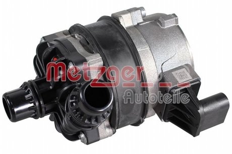 Автозапчасть METZGER 2221184