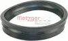 Фото Прокладка резиновая METZGER (2250230) изображение 2