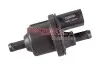 Автозапчасть METZGER (2250595) изображение 1