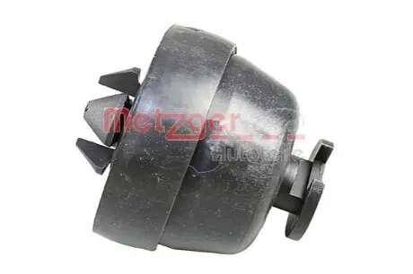 Автозапчасть METZGER 2270003 Купить в Украине