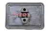 Фото Подушка піддомкратна BMW 5 (E39)/7 (E38)/X5 (E53) 94-06 M47/M52/M54/M57/M60/M62 METZGER (2270012) зображення 2