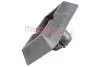 Фото Подушка піддомкратна BMW 5 (E39)/7 (E38)/X5 (E53) 94-06 M47/M52/M54/M57/M60/M62 METZGER (2270012) зображення 3