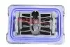 Фото Подушка піддомкратна BMW 7 (F01-F04)/5 (F07)/6 (F06)/2 (F45) 08 METZGER (2270014) зображення 2