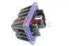 Фото Подушка піддомкратна BMW 7 (F01-F04)/5 (F07)/6 (F06)/2 (F45) 08 METZGER (2270014) зображення 3