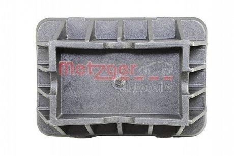 Подушка піддомкратна BMW 7 (F01-F04)/5 (F07)/6 (F06)/2 (F45) 08- METZGER 2270014