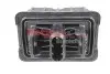 Фото Подушка піддомкратна BMW 3 (E92) 04-13 METZGER (2270016) зображення 2