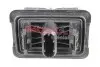 Фото Подушка піддомкратна BMW 3 (E90/E91)/5 (F10)/7 (F01/02/03/04) 03- M47/N45/N47/N52/N55/N63 METZGER (2270019) зображення 2