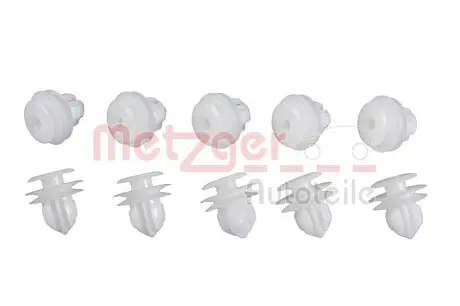 Автозапчастина METZGER 2280077 Купити в Україні