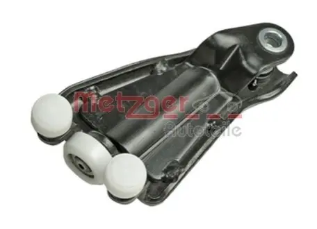 Автозапчасть METZGER 2310063 Купить в Украине