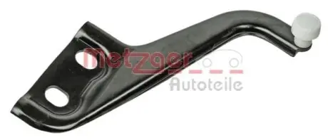 Фото 1 — Guide METZGER (2310064) Фото Guide METZGER (2310064) изображение 1