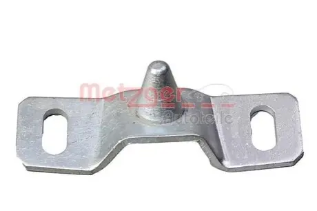 Автозапчастина METZGER 2310129