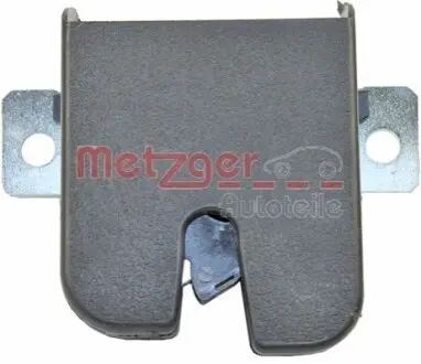 Замок двери автомобиля METZGER 2310526 Купить в Украине