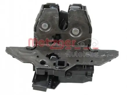 Автозапчасть METZGER 2310561