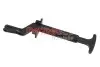 Ручка відкривання капоту VW Passat 96-00 METZGER (2310562) зображення 1