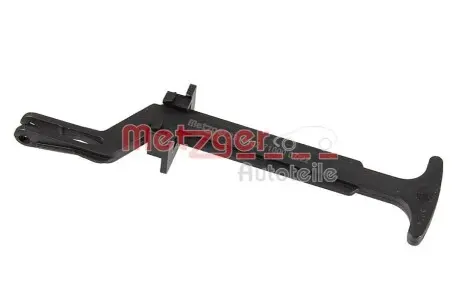Ручка відкривання капоту VW Passat 96-00 METZGER 2310562