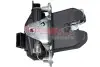 Фото Замок кришки багажника Skoda Fabia/Roomster 99-15 METZGER (2310619) зображення 1