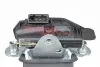 Фото Замок кришки багажника Skoda Fabia/Roomster 99-15 METZGER (2310619) зображення 2