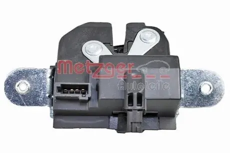 Автозапчасть METZGER 2310628 Купить в Украине
