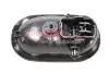 GREENPARTS METZGER (2310649) зображення 2
