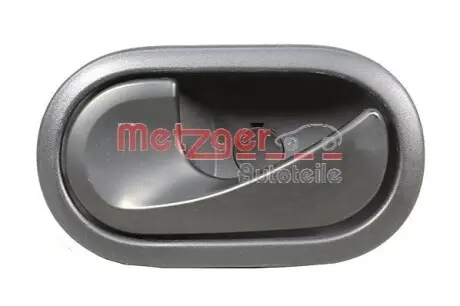 GREENPARTS METZGER 2310649