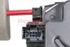 Фото Замок кришки багажника MB E-class (W211) 02-09 METZGER (2310676) зображення 2