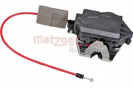 Автозапчасть METZGER 2310676 Купить в Украине